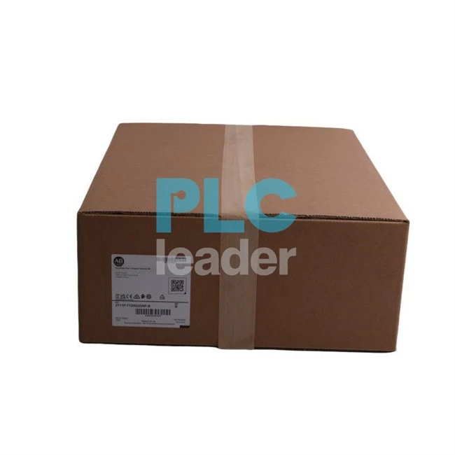 2711P-T12W22D9P-B SER B sell 2711P-T12W22D9P-B SER B sell