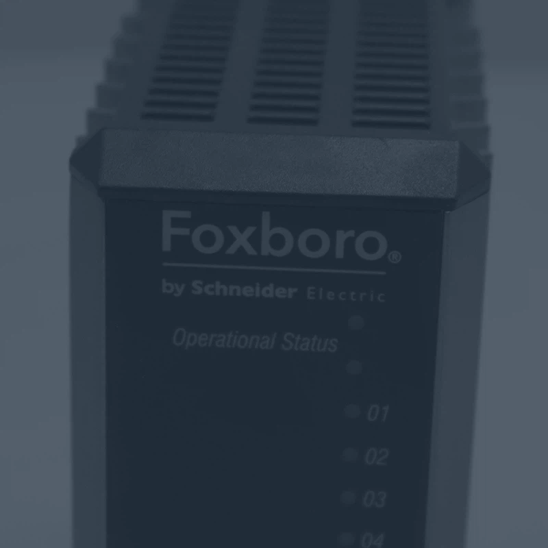 FOXBORO