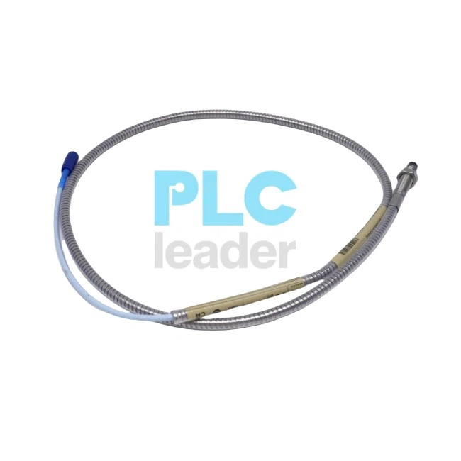 330102-00-28-10-02-05 probe