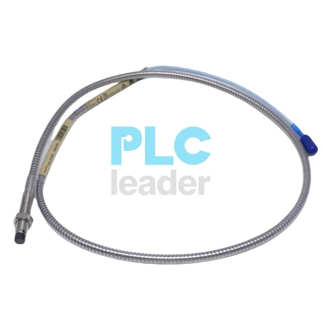 Bently Nevada330102-00-28-10-02-05