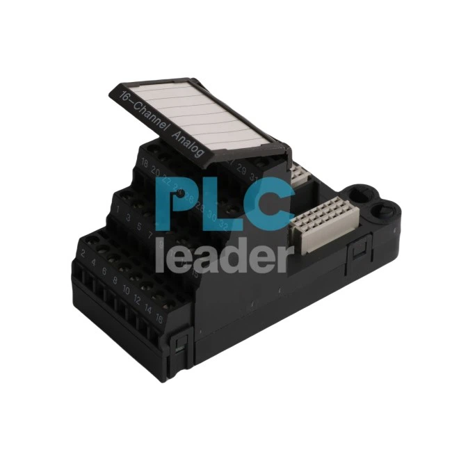 12P2867X022 pdf 12P2867X022 pdf