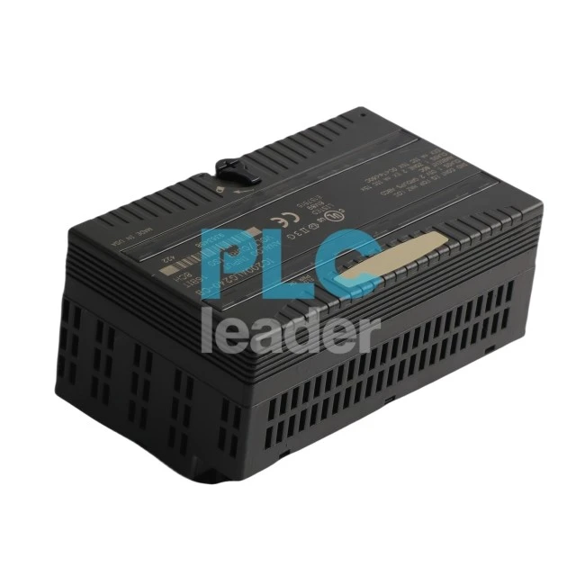 IC200ALG240 manual