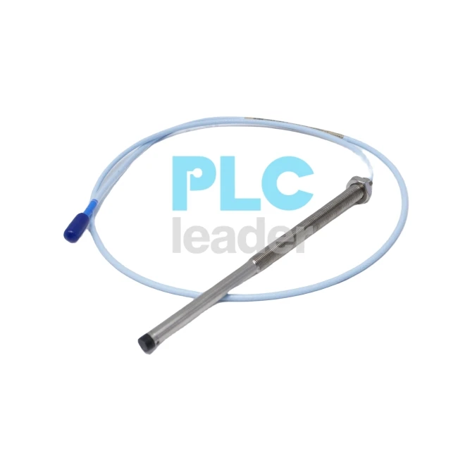 330103-07-18-10-02-00 datasheet